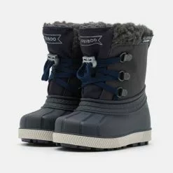 Friboo Snowboot/Winterstiefel - Dark Blue, Kinder 9 Friboo Snowboot/Winterstiefel - Dark Blue, Kinder -Günstiges Friboo Geschäft b22b0a8cd2d34e43bd08c9ba7853a301