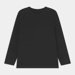 Friboo BOYS TEE 5 PACK - Langarmshirt - Multi-coloured/white/grey, Kinder -Günstiges Friboo Geschäft b31de7f72ac64fa5b18b714d6654ed71