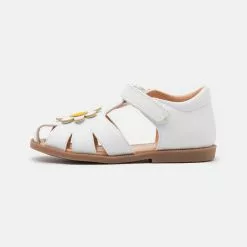 Friboo Riemensandalette - White, Kinder 9 Friboo Riemensandalette - White, Kinder -Günstiges Friboo Geschäft b378d30a82cc42a1a882167ef7aa8d5c