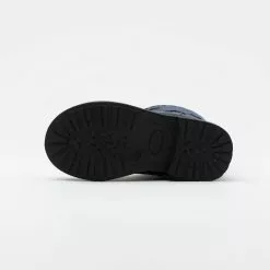 Friboo Stiefel - Dark Blue, Kinder -Günstiges Friboo Geschäft b3d9d8aac1ed42bbb96a83a629d8ba79