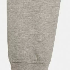 Friboo BASIC BOYS SWEATPANTS 5 PACK - Jogginghose - Multi-coloured, Grey, Tan, Kinder -Günstiges Friboo Geschäft b4584f7706c54af285115adfa9877b2e