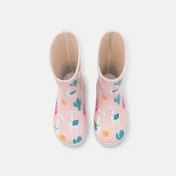 Friboo Gummistiefel - Pink, Kinder -Günstiges Friboo Geschäft b475b50d8a514dab92916c9f90b2736e