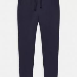 Friboo 7 PACK UNISEX - Jogginghose - Multi-coloured, Black, Dark Blue -Günstiges Friboo Geschäft b575113b56294a1fbbd441a08ec311e0