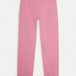 Günstiges Friboo Geschäft -Günstiges Friboo Geschäft b6a283def3524bc7adcd135115370b9d