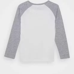 Friboo 4 PACK - Langarmshirt - Pink/dark Blue/turquoise, Kinder 8 Friboo 4 PACK - Langarmshirt - Pink/dark Blue/turquoise, Kinder -Günstiges Friboo Geschäft b6ad76762c0240de9a5ed3e0213a5d27