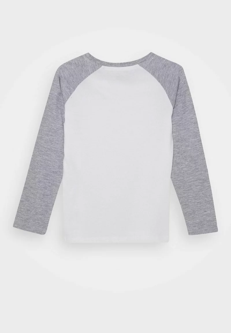 Friboo 4 PACK - Langarmshirt - Pink/dark Blue/turquoise, Kinder 5 Friboo 4 PACK - Langarmshirt - Pink/dark Blue/turquoise, Kinder – Bild 3