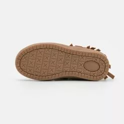 Friboo Stiefelette - Cognac, Kinder 12 Friboo Stiefelette - Cognac, Kinder -Günstiges Friboo Geschäft b6b30b38c91e4e4abd9189a1e670b61c