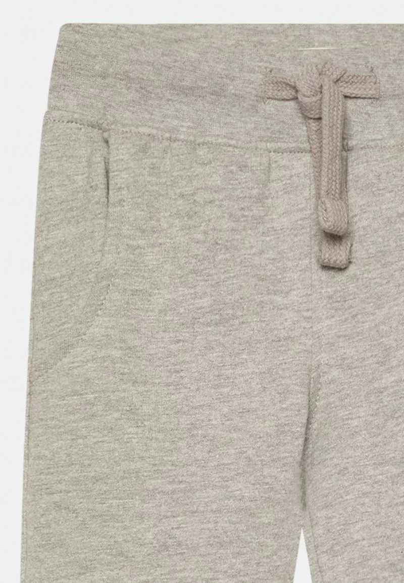 Friboo BASIC BOYS SWEATPANTS 5 PACK - Jogginghose - Multi-coloured, Turquoise, Grey, Kinder 6 Friboo BASIC BOYS SWEATPANTS 5 PACK - Jogginghose - Multi-coloured, Turquoise, Grey, Kinder – Bild 4