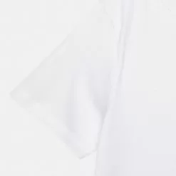 Friboo GIRL BASIC TEE 7 PACK - T-Shirt Basic - Multi Coloured /dark Blue /grey, Kinder 9 Friboo GIRL BASIC TEE 7 PACK - T-Shirt Basic - Multi Coloured /dark Blue /grey, Kinder -Günstiges Friboo Geschäft bba774381d834954b04931daa2f9ebfe