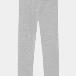 Günstiges Friboo Geschäft -Günstiges Friboo Geschäft bc0a74eed5564e91afe2406e70dc1d6b