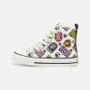 Friboo MARVEL AVENGERS - Sneaker High - Multi-coloured, Kinder -Günstiges Friboo Geschäft bc1a1b98312e4420b2b97c116f008eef