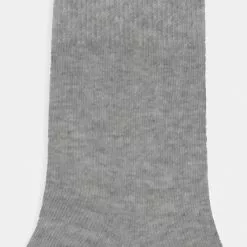 Friboo UNISEX 7 PACK - Socken - Grey, Kinder 7 Friboo UNISEX 7 PACK - Socken - Grey, Kinder -Günstiges Friboo Geschäft bd404a1af58c45e2b2e6f9bfe6f162de
