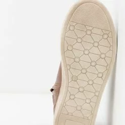 Friboo Sneaker High - Cognac, Kinder -Günstiges Friboo Geschäft c074e15a2a484216a39512550b14a098