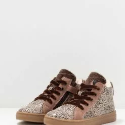 Friboo Sneaker High - Mauve, Kinder 11 Friboo Sneaker High - Mauve, Kinder -Günstiges Friboo Geschäft c086d4c75a064154a5053bd0f459dd82