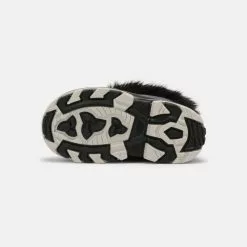 Friboo Snowboot/Winterstiefel - Dark Blue, Kinder -Günstiges Friboo Geschäft c215b23718894876a731a3bb019b00d2