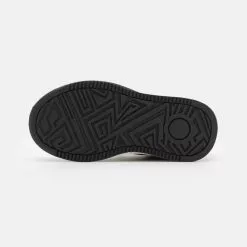 Friboo LEATHER - Sneaker High - Dark Blue, Kinder 12 Friboo LEATHER - Sneaker High - Dark Blue, Kinder -Günstiges Friboo Geschäft c413e263a9c347f1880b4e840da37102