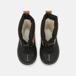 Friboo Snowboot/Winterstiefel - Camel, Kinder 12 Friboo Snowboot/Winterstiefel - Camel, Kinder -Günstiges Friboo Geschäft c697c9130b084fd2a7323f54fb53472e