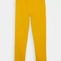 Friboo 5 PACK - Jogginghose - Red/light Grey/ochre, Kinder -Günstiges Friboo Geschäft c81d854fc497484992bf55cae8988eb3