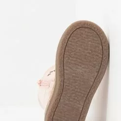 Friboo Stiefelette - Light Pink, Kinder 13 Friboo Stiefelette - Light Pink, Kinder -Günstiges Friboo Geschäft c8659f0615e94951814bc1bf3ccf4a6d