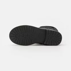 Friboo Stiefel - Dark Blue, Kinder -Günstiges Friboo Geschäft c8f13fa167b444e4a04c61672f3285a0