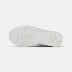 Friboo Sneaker High - Dark Blue, Kinder 12 Friboo Sneaker High - Dark Blue, Kinder -Günstiges Friboo Geschäft c93babd66f1b430dbafce11e8e7b28ce