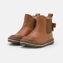 Günstiges Friboo Geschäft -Günstiges Friboo Geschäft cbf421ccd88c43dca6ffc48f6e14ebc4