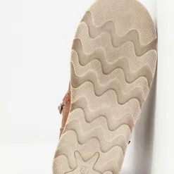 Friboo Stiefelette - Brown, Kinder 13 Friboo Stiefelette - Brown, Kinder -Günstiges Friboo Geschäft cbff169854b3465ba82f6d43985c2aa5