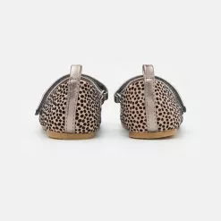 Friboo BALLET PUMPS - Klassischer Ballerina - Pink, Kinder -Günstiges Friboo Geschäft cc185e90142c483799ce9c6a9ed51004