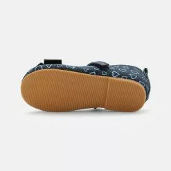 Friboo BALLET PUMP - Klassischer Ballerina - Dark Blue, Kinder 12 Friboo BALLET PUMP - Klassischer Ballerina - Dark Blue, Kinder -Günstiges Friboo Geschäft cc55f3c4b0ec4a0d88b12ab2f6f5e486