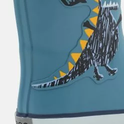 Friboo Gummistiefel - Blue, Kinder 13 Friboo Gummistiefel - Blue, Kinder -Günstiges Friboo Geschäft cc5fdf29f75b422690ff002262622217