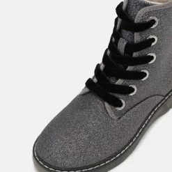 Friboo Schnürstiefelette - Blue, Kinder 13 Friboo Schnürstiefelette - Blue, Kinder -Günstiges Friboo Geschäft ce4276774a5d43d593e7f08d2edf1209