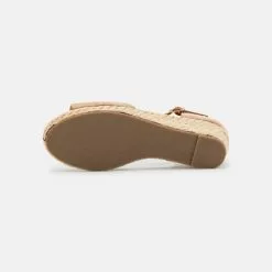 Friboo Riemensandalette - Rose Gold, Kinder -Günstiges Friboo Geschäft cec8384e67df4c14aa73c0c0b52217ce