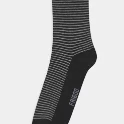 Friboo 7 PACK - Socken - Purple/tan/grey, Kinder -Günstiges Friboo Geschäft cfc5cf20d71c49f1b6b088c934406568