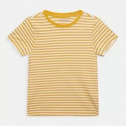 Friboo MPACK: 4 YARN DYE STRIPE T-SHIRT - T-Shirt Print - Multi-coloured - 917_blue - 502_turquoise - 505, Kinder 11 Friboo MPACK: 4 YARN DYE STRIPE T-SHIRT - T-Shirt Print - Multi-coloured - 917_blue - 502_turquoise - 505, Kinder -Günstiges Friboo Geschäft d12db2a7cf3446c69934f10ad0b3090f