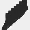 Friboo UNISEX 7 PACK - Socken - Black, Kinder -Günstiges Friboo Geschäft d1be8de42e3f450a8256cd4058c94dba