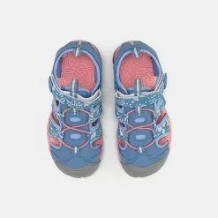 Friboo Trekkingsandale - Blue, Kinder -Günstiges Friboo Geschäft d26d34bdf53946bbadb0e8aee81b7f3c