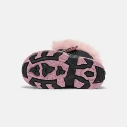 Friboo Snowboot/Winterstiefel - Dark Blue, Kinder 14 Friboo Snowboot/Winterstiefel - Dark Blue, Kinder -Günstiges Friboo Geschäft d2e0a8fdcc46445395923ab86f8683ab