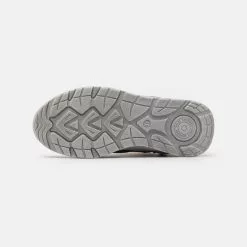 Friboo Sneaker High - Black, Kinder 12 Friboo Sneaker High - Black, Kinder -Günstiges Friboo Geschäft d3f6928cd973481ab931a283ae6c2095