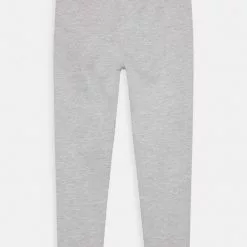 Friboo BASIC GIRLS 3 PACK - Jogginghose - Orange, Pink, Grey, Kinder -Günstiges Friboo Geschäft d4f232400f8d42f6ae0253f16f7ab4b0