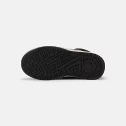 Friboo LEATHER - Schnürstiefelette - Dark Blue, Kinder 14 Friboo LEATHER - Schnürstiefelette - Dark Blue, Kinder -Günstiges Friboo Geschäft d5491ac1673c43edbee0c5b20bb21339