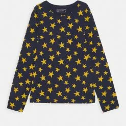 Friboo 4 PACK - Langarmshirt - Orche, Kinder -Günstiges Friboo Geschäft d64a00abdca546e4a4e6f87a86ac312f