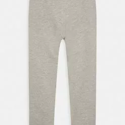 Friboo BASIC BOYS SWEATPANTS 5 PACK - Jogginghose - Multi-coloured, Ochre, Red, Kinder 7 Friboo BASIC BOYS SWEATPANTS 5 PACK - Jogginghose - Multi-coloured, Ochre, Red, Kinder -Günstiges Friboo Geschäft d70f68b9eed248b7bc60431098142340