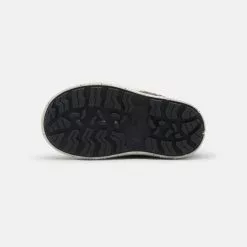 Friboo Snowboot/Winterstiefel - Pink, Kinder -Günstiges Friboo Geschäft d788076e36664a7bbc73ba76b76d8fd4