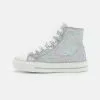 Friboo Sneaker High - Light Blue, Kinder 2 Friboo Sneaker High - Light Blue, Kinder -Günstiges Friboo Geschäft d7d7e7fc192b4cd4b95a301bea0eaccc