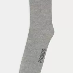 Friboo 7 PACK - Socken - Black/ochre/red, Kinder -Günstiges Friboo Geschäft d9a9edacadf24ac8b7b3b7a2715b940d