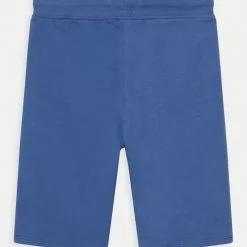 Friboo SOLID 3 PACK - Jogginghose - Grey/blue /turquoise, Kinder -Günstiges Friboo Geschäft da12a2f6ea1446dbb8800e747a3526fa