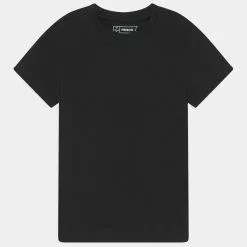 Friboo 5 PACK - T-Shirt Basic - Multi-coloured, Kinder -Günstiges Friboo Geschäft da599664264045c3b075db386d2ed555