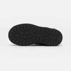 Friboo LEATHER - Snowboot/Winterstiefel - Black, Kinder 12 Friboo LEATHER - Snowboot/Winterstiefel - Black, Kinder -Günstiges Friboo Geschäft da767b0b75b44dfdbe180c71d979be52