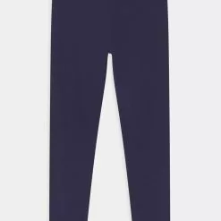 Friboo 5 PACK - Leggings - Hosen - Multi-coloured/dark Blue/yellow, Kinder -Günstiges Friboo Geschäft dcd2bbfdf0e042f69df9b81f441f8aa7