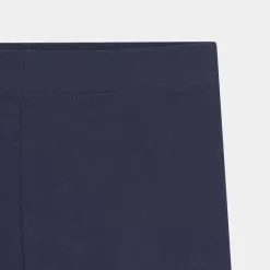 Friboo BASIC GIRLS 4 PACK - Leggings - Hosen - Dark Blue, Kinder 7 Friboo BASIC GIRLS 4 PACK - Leggings - Hosen - Dark Blue, Kinder -Günstiges Friboo Geschäft dcd4f279518042368c29da2d9993ce78